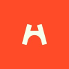HousingAnywhere