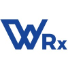 WellRx Technologies