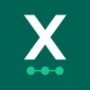Xampla