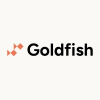 Goldfish Global