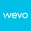Wevo Energy