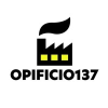 Opificio137