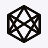 Nova Credit