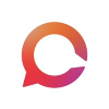 Chattigo
