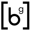 Bspoke Insurance Group