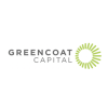 Greencoat Capital