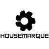 Housemarque