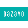 Dazayo
