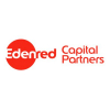 Edenred Capital