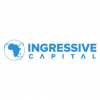 Ingressive Capital