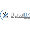 DigitalDx Ventures