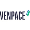 VENPACE