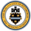 City of Pittsburgh