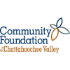 Community Foundation of the Chattahoochee Valley