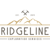 Ridgeline Exploration