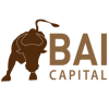 BAI Capital