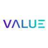 Value AG