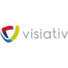 Visiativ