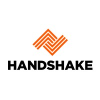 Handshake