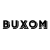 Buxomcosmetics