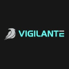 Vigilante