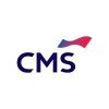 CMS Info Systems