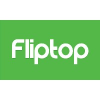 Fliptop