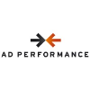 Ad Performance AB