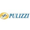 Pulizzi Engineering