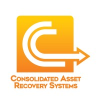 Consolidated Asset Recovery Systems