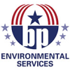 BP Environmental Services