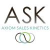 AXIOM Sales Force Development