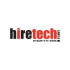 Hiretech