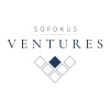 Sofokus Ventures