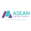 ASEAN Fintech Group