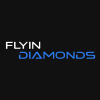FlyinDiamonds