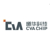 Shenzhen Xihua Technology