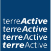 terreActive