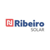 Ribeiro Solar