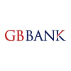 GB Bank