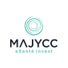 Majycc eSanté Invest