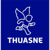 Thuasne