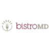 BistroMD