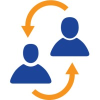 Dynamic Communities