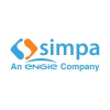 Simpa Networks