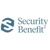 Security Benefit Life Insurance