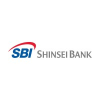 Shinsei Bank