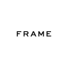 frame-store.com