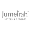 Jumeirah International