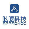AppAdhoc